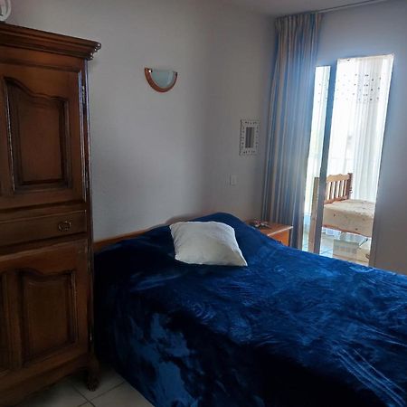 A 5 Mn A Pied De La Mer, Piscine ,Tennis, Paillote Cervione Esterno foto