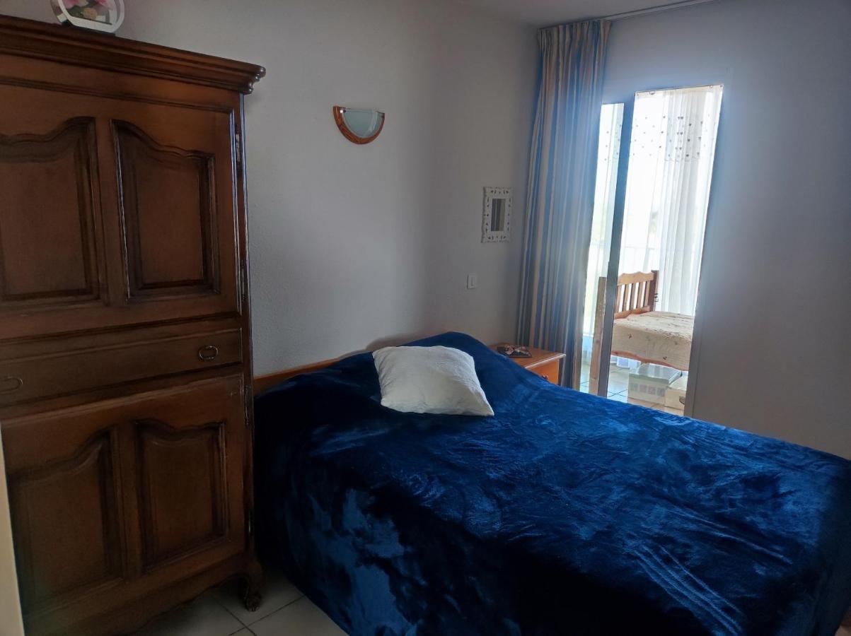 A 5 Mn A Pied De La Mer, Piscine ,Tennis, Paillote Cervione Esterno foto