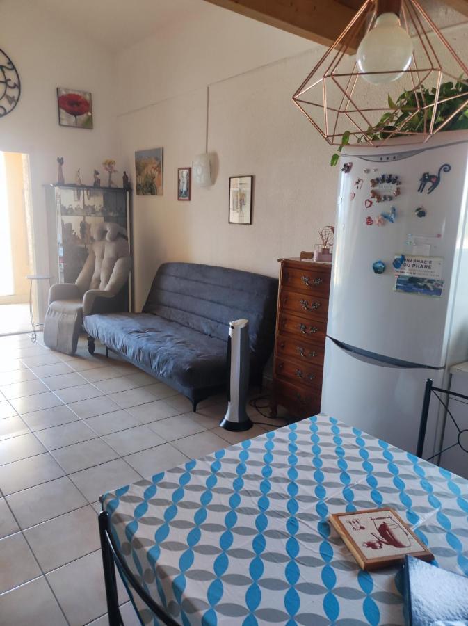 A 5 Mn A Pied De La Mer, Piscine ,Tennis, Paillote Cervione Esterno foto